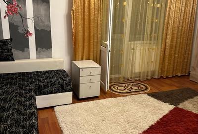 Apartament cu 2 camere decomandat în Poșta Câlnău - 5