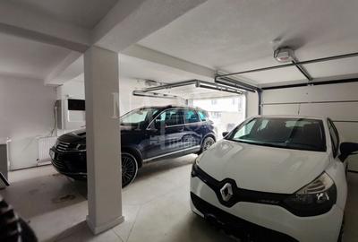 Casă individuală cu 4 camere cu Canalizare în Iris - 13