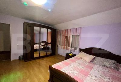 Casă cu 3 camere cu Teren 418 Mp în Cloșca - 15