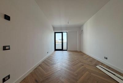 2 CAMERE| MY PLACE PIPERA - 2