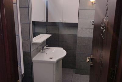 Vanzare Apartament 4 Camere Unirii Fantani - 9