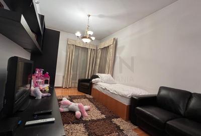 REV2004481 Vila Iancu Nicolae British School - 15