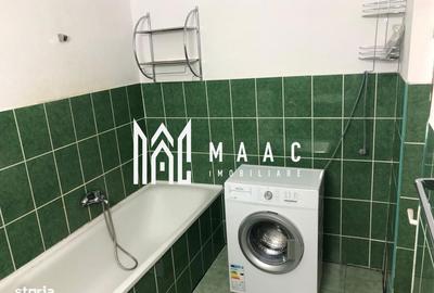 Apartament cu 2 camere decomandat, mobilat în Tilișca - 4