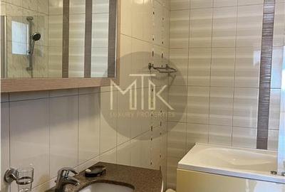 Vila Individuala superba | Curte Libera 400MP - 32