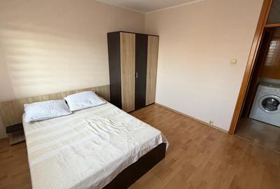 2 CAMERE KAUFLAND ICIL- LIDL - 4