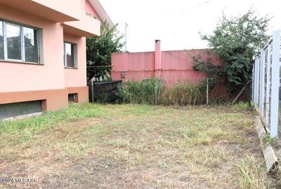 Ovidiu - Cartier Sud, 4 camere decomandate, 140 mp utili, etajul 1! - 21