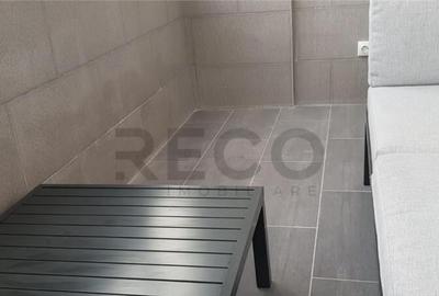 RECO Apartament 3 camere ultracentral PetFriendly - 4