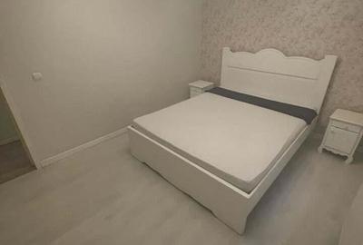 De vanzare apartament modern, 2 camere, 51 mp, Dealul Florilor - 3