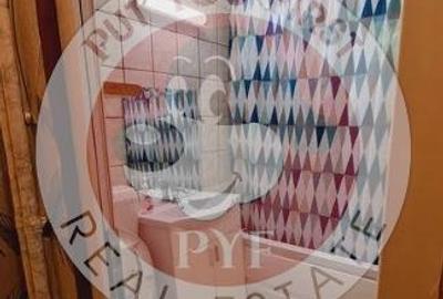 Dunavat | Apartament 4 camere | 98mp | semidecomandat | B11011 - 7