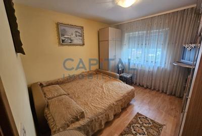 Apartament 2 Camere zona HOTEL - 5