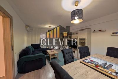 Apartament 3 camere 5min Metrou Nicolae Teclu Loc de parcare - 2