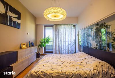 Apartament cu 2 camere în Schei - 8
