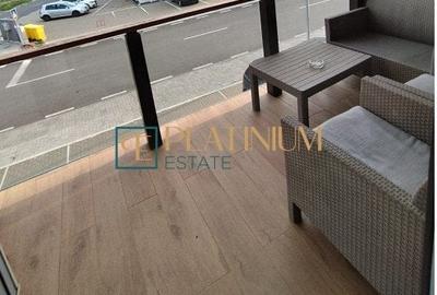 P4320 Apartament 2 camere Dumbravita. 2 locuri de parcare - 6