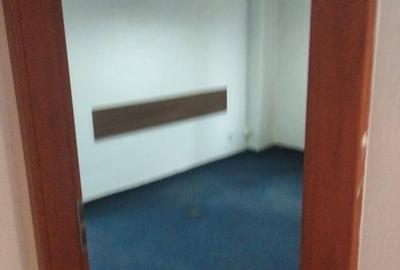 Închiriez spațiu birou. - 2