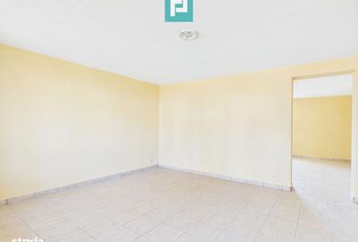 Casă cu 4 camere cu Canalizare în Maciova - 11