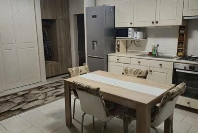 Vand apartament 2 camere si parcare - 8