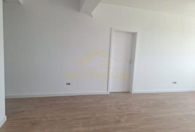 DRUMUL BINELUI-KAUFLAND-APARTAMENT 3 CAMERE - 17
