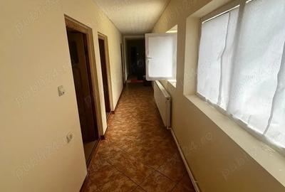 Casă cu 4 camere cu Teren 1490 Mp în Jilavele - 8