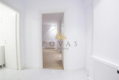 Vanzare Apartament 2 Camere Baneasa Aerogarii - 8