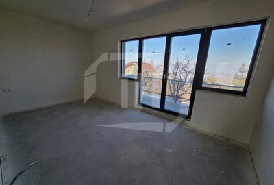 Casa individuala  moderna 270 mp utili, terasa circulabila cu panorama 360 Casa individuala  moderna 270 mp utili, terasa circulabila cu panorama 360 - 5