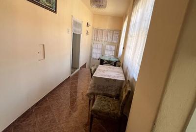 Casă cu 4 camere în Petrani - 6