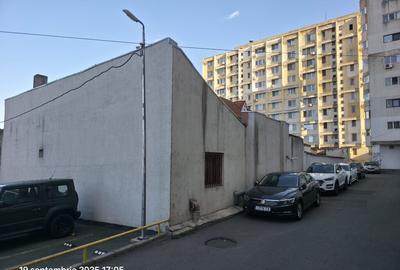 Casa 3 Camere, Baie, Bucatarie, 2 Bai Centru - Tomis 2, eMag - 142m - 3