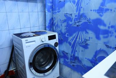 Apartament cu 2 camere decomandat, mobilat în Crângași - 6