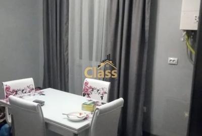 Apartament 2 camere | Etaj intermediar | 37 mpu | Iulius Mall Sopor - 2