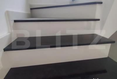 Casă cu 4 camere cu Teren 570 Mp în Central - 5