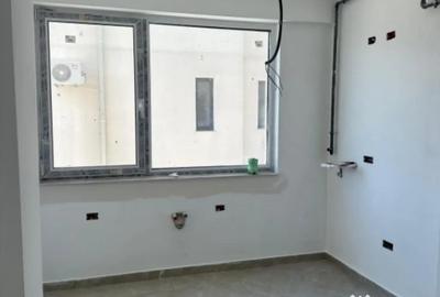 Garsonieră în Mamaia - 1