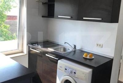 Apartament 2 camere, imobil tip vila, Gheorgheni - 5