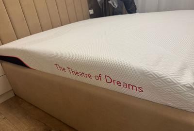 Apartament cu 3 camere decomandat în Drumul Taberei - 7