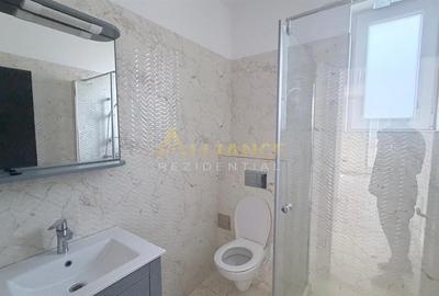 Casă individuală cu 3 camere cu Teren 370 Mp în Berceni - 5