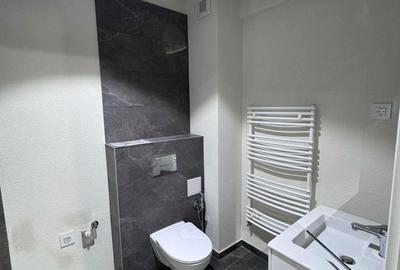 Apartament cu 2 camere decomandat în Exterior Vest - 2