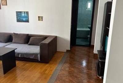 Apartament de inchiriat 3 camere zona Ciuperca - 11