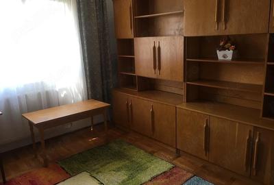 Garsonieră decomandată în Tudor Vladimirescu - 3