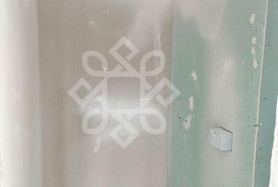 Apartament nou cu 4 camere in Prima Urbana 3 - 15