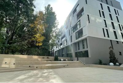 2023 Win Herastrau, Cartier Francez, LUX 2 camere 64 mp, Centrala, 2 AC - 1