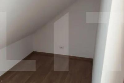 Casă cu 5 camere cu Canalizare în Central - 3