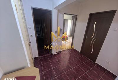 Apartament cu 2 camere decomandat în Valea Roșie - 8