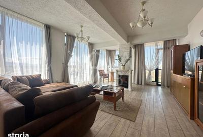 Apartament cu 2 camere în Șelimbăr - 1