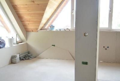 Vila de vanzare in Predeal-Cioplea - 19