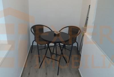 Apartament 2 camere, termen lung, zona Energia - 7