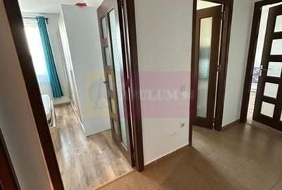 Apartament 2 camere 50mp Popești-Leordeni metrou Leonida & Berceni - 6