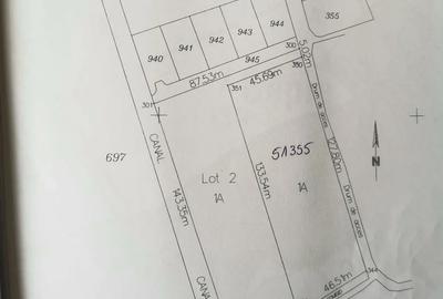 Casă cu 3 camere în Gepiu - 2