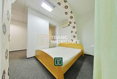 Spațiu comercial, de 115 mp, în Central - 4