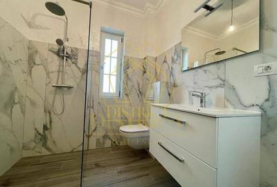 Apartament modern cu 2 camere si pod de 90mp | Giroc | Penny | Lidl - 8