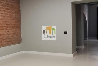 Armeneasca  apartament in vila ideal bacanie/ it/ creatie/ galerie - 5
