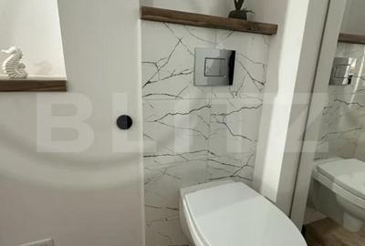 Garsonieră decomandată în Ultracentral - 7