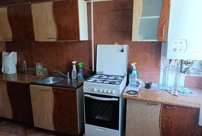 3 camere Darmanesti - 7